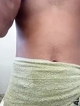 Sirius 5 online show from November 1, 2025, 6:35 pm