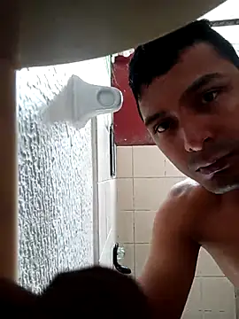 Sirius 5 online show from November 6, 2025, 5:28 pm