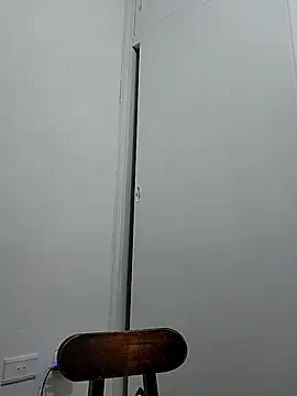 Snapshot of BadMicaela1 chatting on February 13, 2026, 4:34 am BadMicaela1 online show from February 13, 2026, 4:34 am