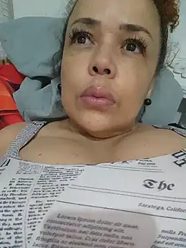 BadMicaela1 online show from April 11, 2026, 6:10 am