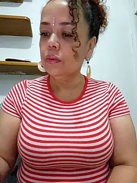 Snapshot of BadMicaela1 chatting on December 21, 2025, 4:58 am BadMicaela1 online show from December 21, 2025, 4:58 am