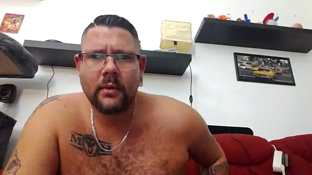 sexykevin17cm online show from November 5, 2025, 4:10 pm