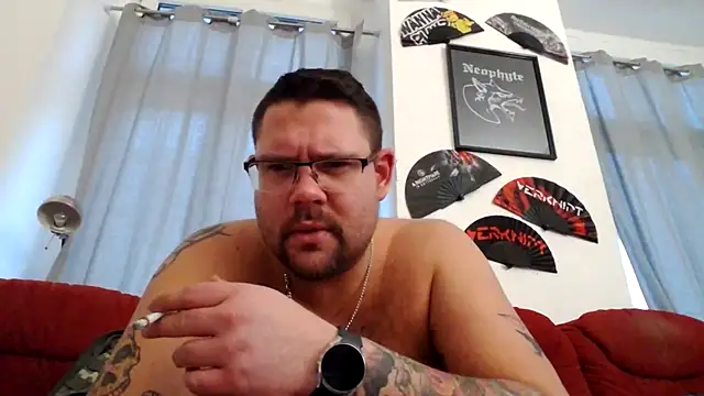 sexykevin17cm online show from January 13, 2026, 3:38 pm