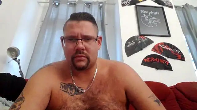 sexykevin17cm online show from November 28, 2025, 3:01 pm