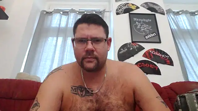 sexykevin17cm online show from February 16, 2026, 2:16 pm