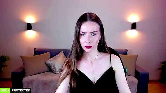 TheWoman   online show from March 4, 2026, 6:59 pm