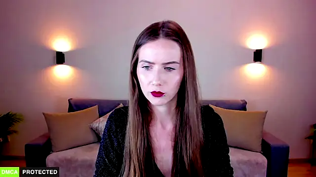 Snapshot of TheWoman__ chatting on February 9, 2026, 7:01 pm TheWoman online show from February 9, 2026, 7:01 pm