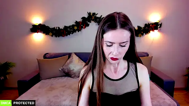 Snapshot of TheWoman__ chatting on December 22, 2025, 6:52 pm TheWoman online show from December 22, 2025, 6:52 pm