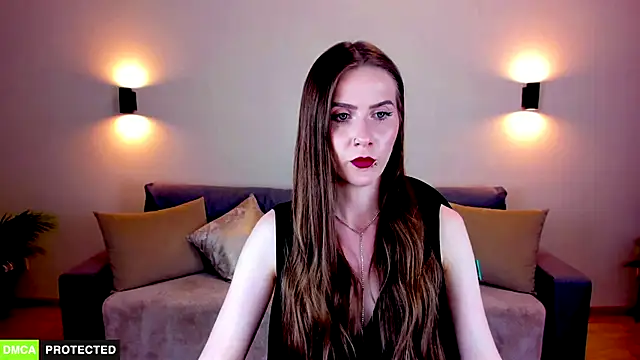 Snapshot of TheWoman__ chatting on February 25, 2026, 7:03 pm TheWoman online show from February 25, 2026, 7:03 pm