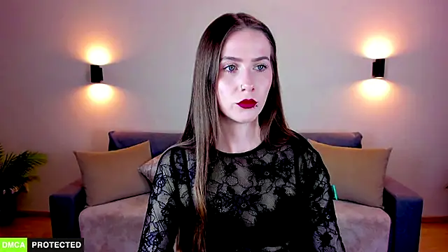 Snapshot of TheWoman__ chatting on February 3, 2026, 7:19 pm TheWoman online show from February 3, 2026, 7:19 pm