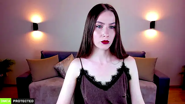 Snapshot of TheWoman__ chatting on February 11, 2026, 7:25 pm TheWoman online show from February 11, 2026, 7:25 pm