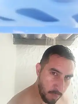 Snapshot of jhulky chatting on March 5, 2026, 5:42 pm jhulky online show from March 5, 2026, 5:42 pm