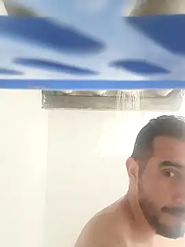 Snapshot of jhulky chatting on March 7, 2026, 2:55 pm jhulky online show from March 7, 2026, 2:55 pm