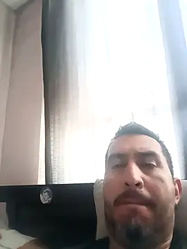 Snapshot of jhulky chatting on February 21, 2026, 10:34 pm jhulky online show from February 21, 2026, 10:34 pm