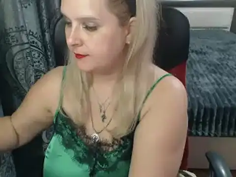 Boolochka online show from March 12, 2025, 7:25 pm