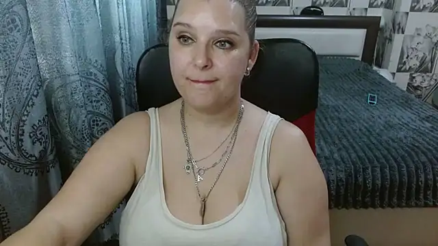Boolochka online show from June 3, 2026, 1:56 pm