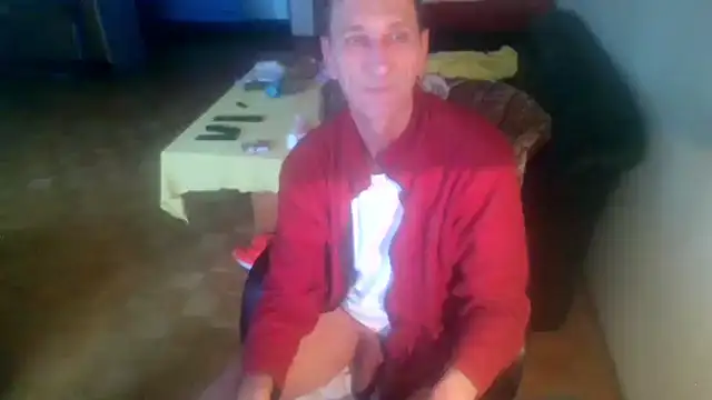 Python43 online show from January 26, 2025, 9:40 am