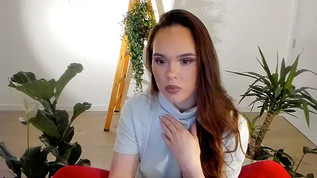 Pokemeboy online show from February 4, 2025, 5:55 pm