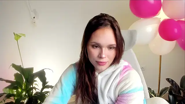 Pokemeboy online show from February 25, 2025, 6:44 pm