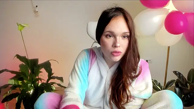 Pokemeboy online show from February 25, 2025, 9:48 pm