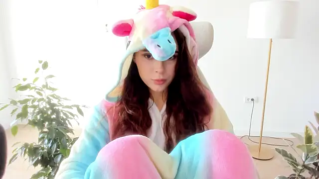 Pokemeboy online show from November 10, 2025, 12:54 pm