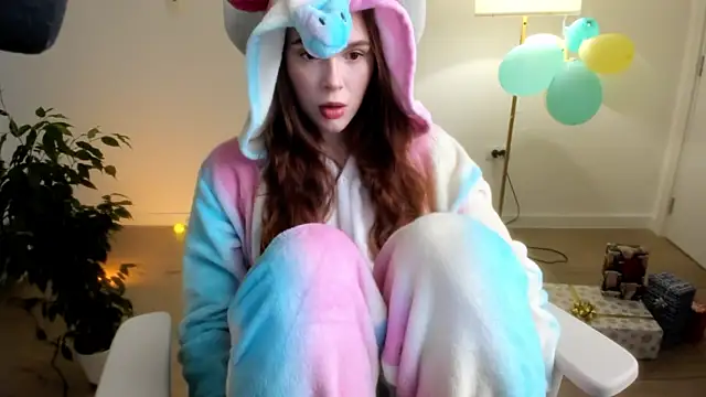 Pokemeboy online show from January 8, 2026, 6:14 pm