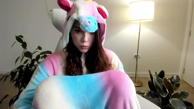 Pokemeboy online show from December 2, 2025, 3:58 pm