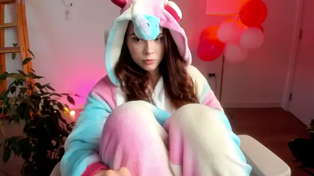 Pokemeboy online show from February 21, 2026, 3:25 pm