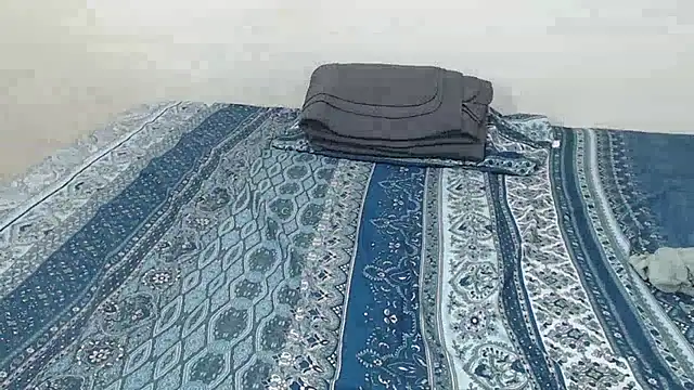 Snapshot of Chanelsexyy chatting on September 14, 2025, 7:14 pm Chanelsexyy online show from September 14, 2025, 7:14 pm