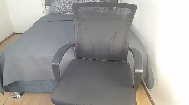 Snapshot of Chanelsexyy chatting on January 18, 2025, 6:13 am Chanelsexyy online show from January 18, 2025, 6:13 am