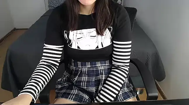 Snapshot of Chanelsexyy chatting on January 26, 2025, 4:51 pm Chanelsexyy online show from January 26, 2025, 4:51 pm