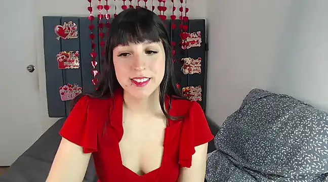 Snapshot of Chanelsexyy chatting on February 15, 2025, 12:59 am Chanelsexyy online show from February 15, 2025, 12:59 am