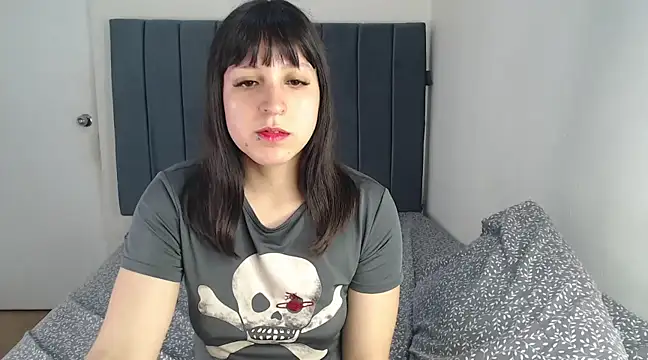 Snapshot of Chanelsexyy chatting on February 17, 2025, 8:27 pm Chanelsexyy online show from February 17, 2025, 8:27 pm