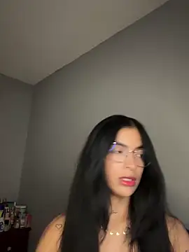 Sammy pink online show from March 24, 2026, 12:32 am