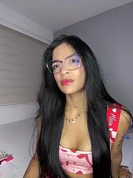 Snapshot of Sammy_pink chatting on February 13, 2026, 4:12 am Sammy pink online show from February 13, 2026, 4:12 am