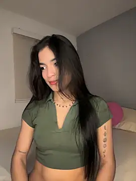 Sammy pink online show from November 14, 2025, 3:43 am