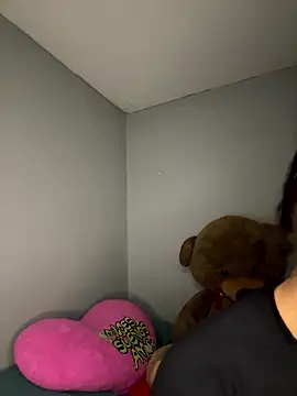 Snapshot of Sammy_pink chatting on January 9, 2026, 1:01 am Sammy pink online show from January 9, 2026, 1:01 am