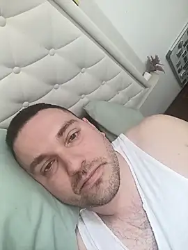 PowerToes online show from May 2, 2026, 4:34 pm
