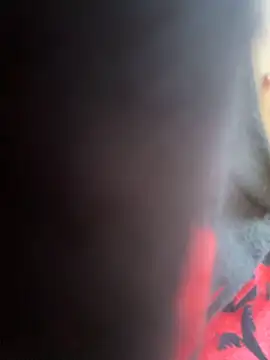 Babii Nova online show from April 18, 2026, 9:26 pm