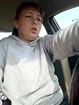 Babii Nova online show from March 22, 2025, 9:42 pm