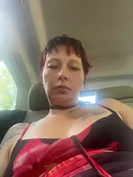 Babii Nova online show from May 21, 2026, 12:52 am