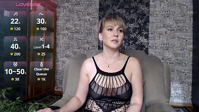Snapshot of mandy_foxxx chatting on September 21, 2025, 11:04 am mandy foxxx online show from September 21, 2025, 11:04 am