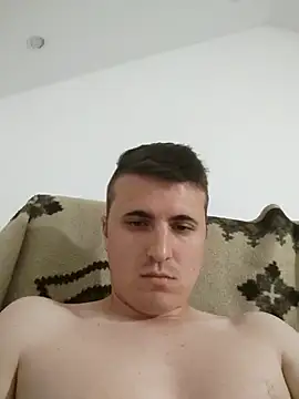 MrNoBoDy000 online show from May 17, 2026, 5:51 am