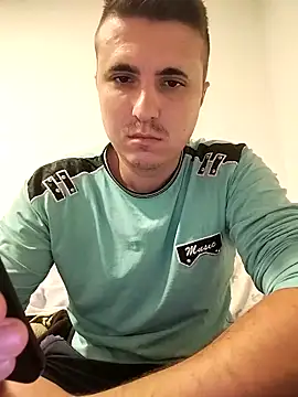 Snapshot of MrNoBoDy000 chatting on October 2, 2025, 5:55 am MrNoBoDy000 online show from October 2, 2025, 5:55 am