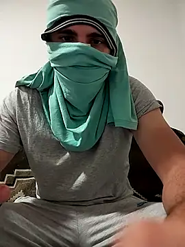 Snapshot of MrNoBoDy000 chatting on October 4, 2025, 5:53 am MrNoBoDy000 online show from October 4, 2025, 5:53 am