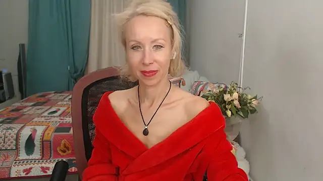 Snapshot of LuxuryNika chatting on September 14, 2025, 4:29 pm LuxuryNika online show from September 14, 2025, 4:29 pm