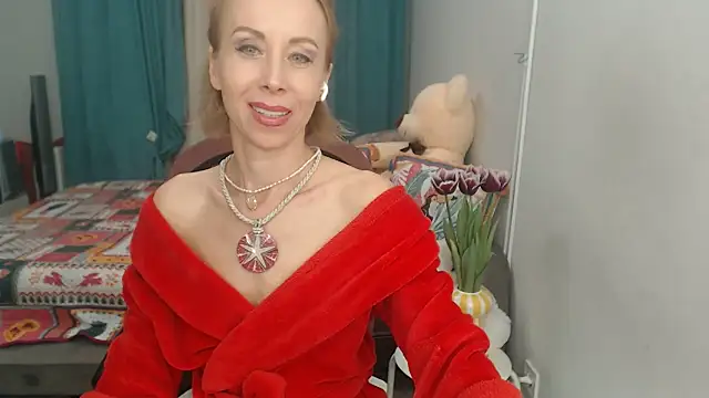 Snapshot of LuxuryNika chatting on March 2, 2025, 6:03 pm LuxuryNika online show from March 2, 2025, 6:03 pm