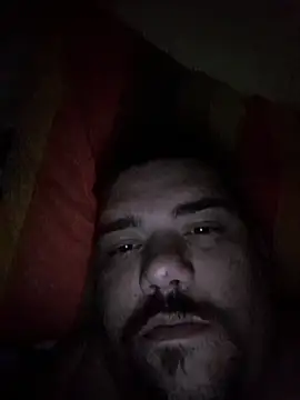 Eze mole online show from November 3, 2025, 12:05 am