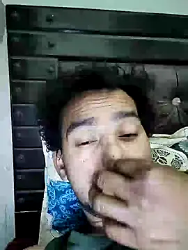 Callboy1133 online show from April 21, 2026, 6:25 pm