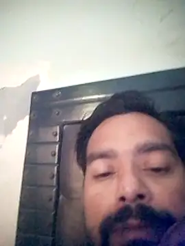 Callboy1133 online show from November 10, 2025, 7:46 am